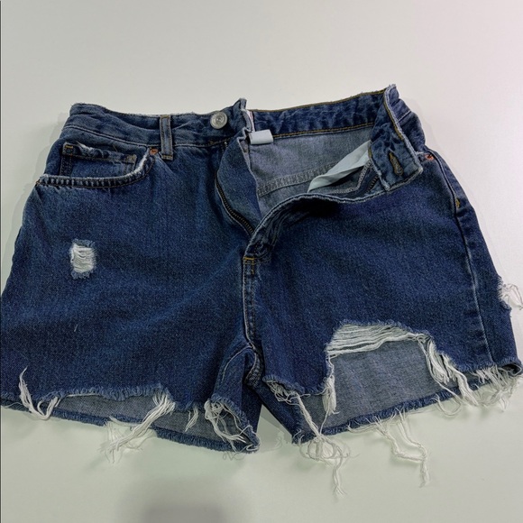 BDG Pants - Urban Outfitters BDG shorts
